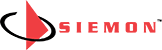 Siemon logo