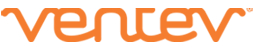 Ventev logo