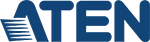 ATEN logo