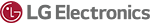 LG Electronics logo