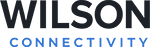 Wilson Connectivity logo
